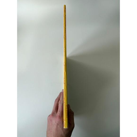 Charlie Daniels Fire On The Mountain LP Epic 1974 Gatefold JE 34365 NM Cleaned - Picture 2 of 8